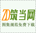 搖擺篩粉機(jī)
